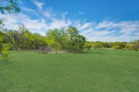 Land for sale in Dallas County, Texas