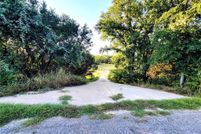 Land for sale in Hood County, Texas