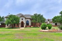 Land for sale in Taylor County, Texas