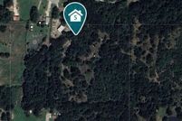 Land for sale in Grayson County, Texas