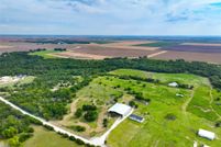 Land for sale in Hill County, Texas