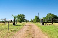 Farm and Ranch for sale in Lamar County, Texas