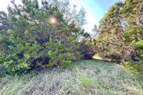 Homesite for sale in Hill County, Texas