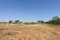 Land for sale in Fisher County, Texas