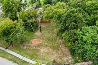 Homesite for sale in Kaufman County, Texas