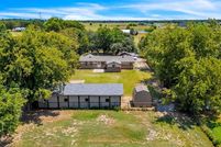 Farm and Ranch for sale in Kaufman County, Texas