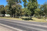 Land for sale in Henderson County, Texas