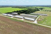 Farm and Ranch for sale in Ellis County, Texas