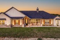 Land for sale in Erath County, Texas