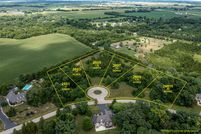 Land for sale in LaSalle County, Illinois