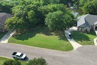 Undeveloped Land for sale in Grayson County, Texas