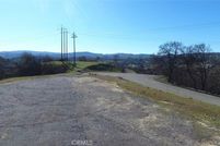 Land for sale in Mendocino County, California