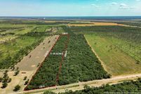 Land for sale in Maverick County, Texas