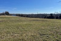 Land for sale in Mercer County, Kentucky