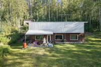 Recreational Property for sale in Fairbanks North Star Borough, Alaska