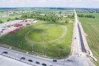 Farm and Ranch for sale in Will County, Illinois