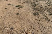 Land for sale in San Bernardino County, California