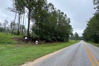 Land for sale in Heard County, Georgia