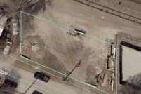 Land for sale in Story County, Iowa