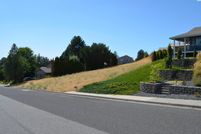 Land for sale in Franklin County, Washington