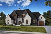 Farm and Ranch for sale in Coweta County, Georgia