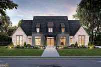 Farm and Ranch for sale in Coweta County, Georgia