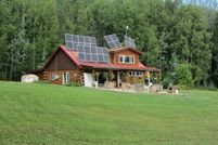Horse Property for sale in Fairbanks North Star Borough, Alaska