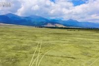 Land for sale in Custer County, Colorado