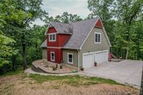 Recreational Property for sale in Camden County, Missouri