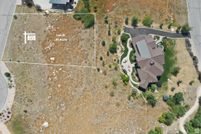 Undeveloped Land for sale in Weber County, Utah