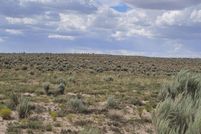 Land for sale in Sandoval County, New Mexico