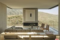 Land for sale in Los Angeles County, California