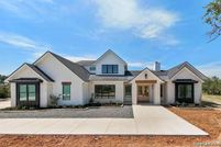 Land for sale in Comal County, Texas