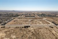 Land for sale in Kern County, California