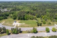 Land for sale in Fayette County, Georgia