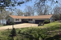 Land for sale in Izard County, Arkansas