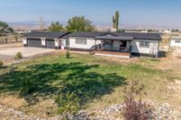 Recreational Property for sale in Mesa County, Colorado