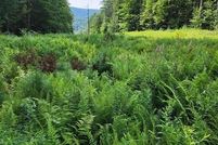 Land for sale in Berkshire County, Massachusetts