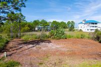 Homesite for sale in Franklin County, Florida