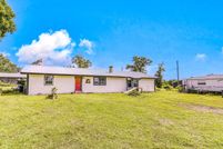 Land for sale in Bay County, Florida