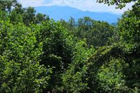 Land for sale in Swain County, North Carolina