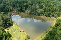 House for sale in Anderson County, Texas