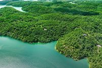 Undeveloped Land for sale in Benton County, Arkansas