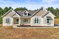 Land for sale in Hardin County, Kentucky