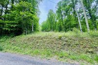 Land for sale in Jackson County, North Carolina