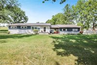 Land for sale in Muskingum County, Ohio