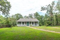 Land for sale in Benton County, Missouri