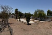 Land for sale in Maricopa County, Arizona