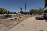 Undeveloped Land for sale in Maricopa County, Arizona