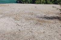 Land for sale in Clark County, Nevada